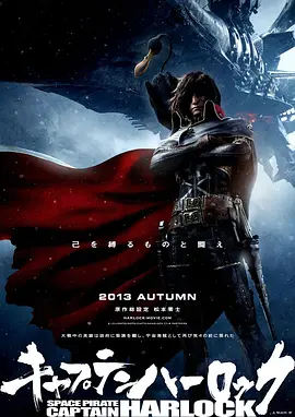 边摸边吃奶视频